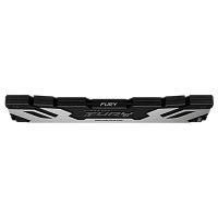 Memorie RAM Kingston FURY Renegade, DDR5 SDRAM, 7200 MHz, 16GB, KF572C38RS-16