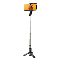 Selfie Stick Proove Tiny Stick, Negru