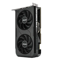 Placă Video ASUS DUAL-RTX5050-O8G, 8GB GDDR6 128bit
