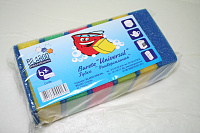 Burete Universal (6buc)
