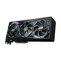 Placă Video Gigabyte GV-N5070AORUS M-12GD, 12GB GDDR7 192bit