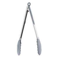 Clește de bucătărie Ardesto AR3035GS, Gri