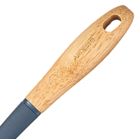 Spatulă bucătărie Ardesto AR2123PG, Albastru