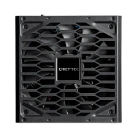 Sursă Alimentare PC Chieftec VEGA, 750W, ATX