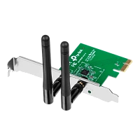 Adaptor PCle TP-LINK TL-WN881ND