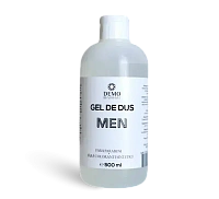 Gel de dus Men 400 ml