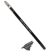 CREION OCHI C10LL MAKE-UP ATELIER PARIS