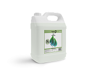 Gel de duș Green Breeze 5L