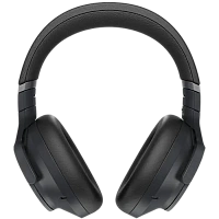 Căști Technics EAH-A800G, Negru