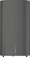 Thermex Mara 50