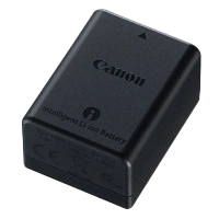 Baterie reîncărcabilă pentru camera Canon BP-718