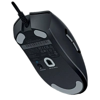 Gaming Mouse RAZER DeathAdder V3, Negru