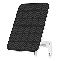Panouri solare pentru camere IMOU FSP13, Negru