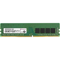 Memorie RAM Transcend JM3200HLE-32G, DDR4 SDRAM, 3200 MHz, 32GB