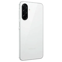 Smartphone Samsung Galaxy A26, 8GB/256GB
