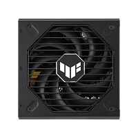 Sursă Alimentare PC ASUS TUF GAMING 850W GOLD, ATX, Complet modular