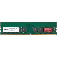 Memorie RAM SYNOLOGY D4EC-2666-8G, DDR4 SDRAM, 2666 MHz, 8GB