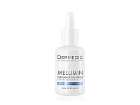 Dermedic melumin ser depigmentant 30ml