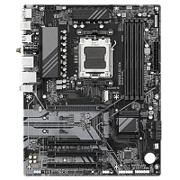 Placă de bază Gigabyte B650 UD AX-Y1, AM5, AMD B650, ATX