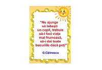 D17-C19 Citat (A3 laminat)