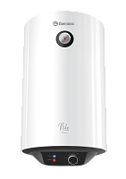 Thermex Nika 80 V