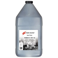 Toner SCC TRHM203-1KG-OS, 1kg, Negru