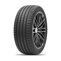 Anvelopa Ovation 255/45R20 101V EV-882