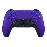 Gamepad SONY DualSense, Violet