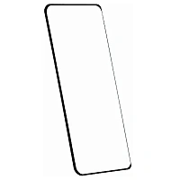 Sticlă de protecție Xcover Xiaomi 14 Ultra - Full Glue Premium, Negru