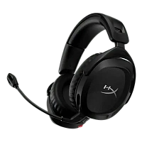 Căști gaming HyperX Cloud Stinger 2 Wireless , Fără fir, Negru