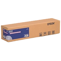 Hârtie Epson Premium Semigloss, A1+