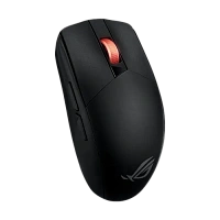 Gaming Mouse ASUS ROG Strix Impact III, Negru