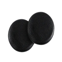 Set bureți de schimb pentru căști EPOS HZP 54, Negru