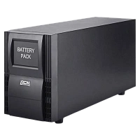 Pachete de baterii PCM EBP for MAC-1000, 12V, 7Ah