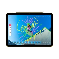 Stilus Apple Pencil (USB-C), Alb