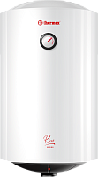 Thermex Ricco 50V
