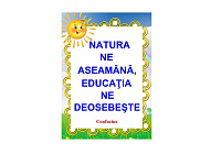 D17-C10 Citat (A3 laminat)