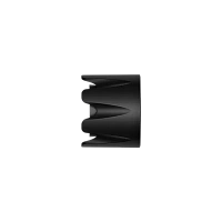 Uscător de păr Dyson Supersonic R HD17, 1700W, Jasper Plum
