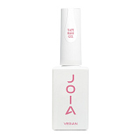 Bază Tape base JOIA vegan, 15 ml