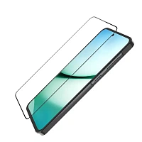 Sticlă de protecție Nillkin Tempered Glass CP+ Pro pentru Samsung Galaxy A36/A56, Negru