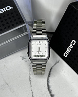 Casio AQ-230A-7DMQ