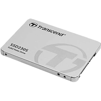 Unitate SSD Transcend SSD230S, 1000GB, TS1TSSD230S