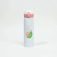 Termos pepene verde (500 ml)
