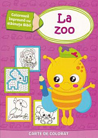 La Zoo