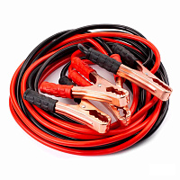 01025 Cabluri amplificatoare 900A-6m