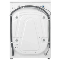 Mașină de spălat Heinner HWM-HME7012IVSMA+++, 7kg, Alb