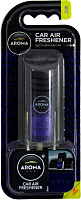 Aroma car Prestige vent (onyx) aromatizator auto