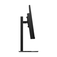 27" Monitor Gaming Lenovo Legion 27Q-11, IPS 2560x1440 WQHD, Negru