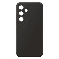 Husă Xcover ECO pentru Samsung Galaxy A55 , Negru