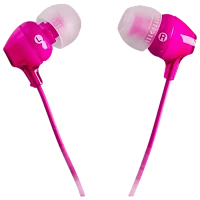 Căști SONY MDR-EX15AP, Roz
